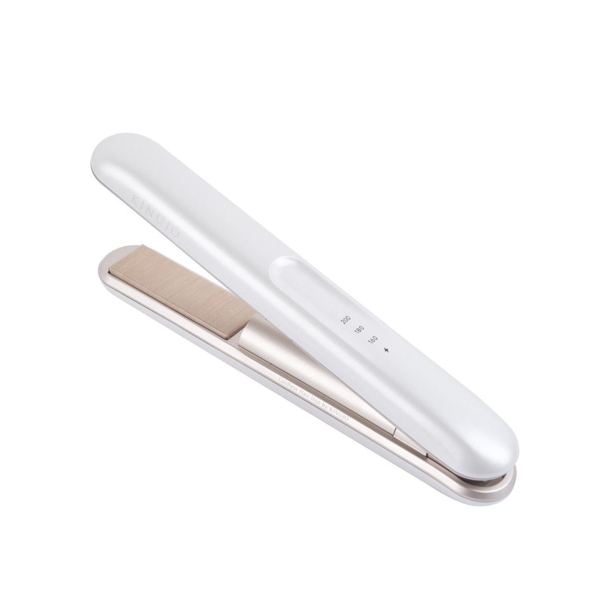 このシルクプレート®️がすごい！！